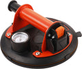 Vacuum suction cup 200mm 200kg KD3661