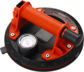 Vacuum suction cup 200mm 200kg KD3662