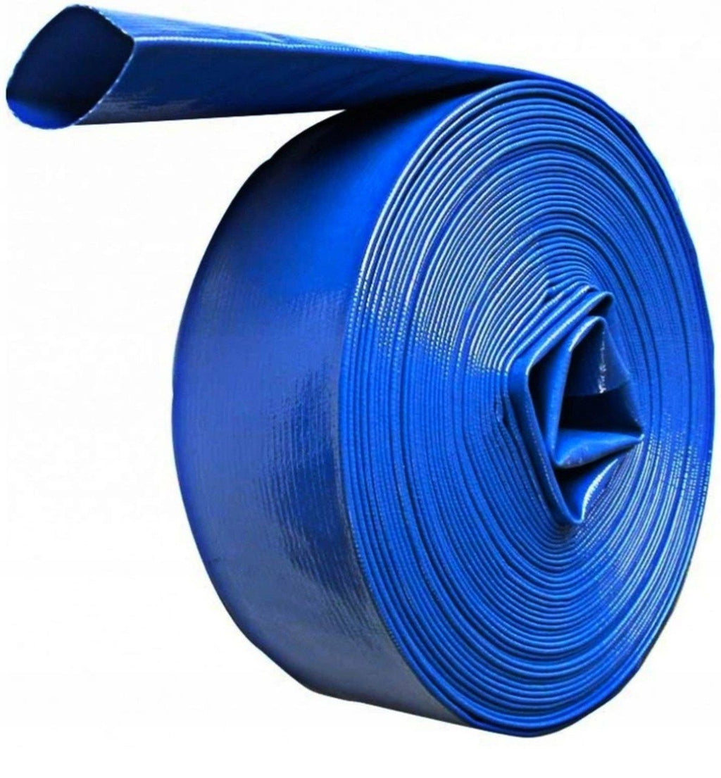 2INCH 100M Water Hose KD779