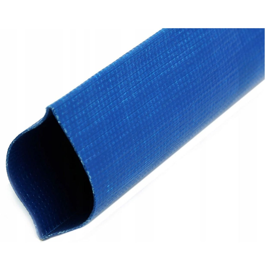 2INCH 100M Water Hose KD779