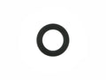 Sealing ring for G80421