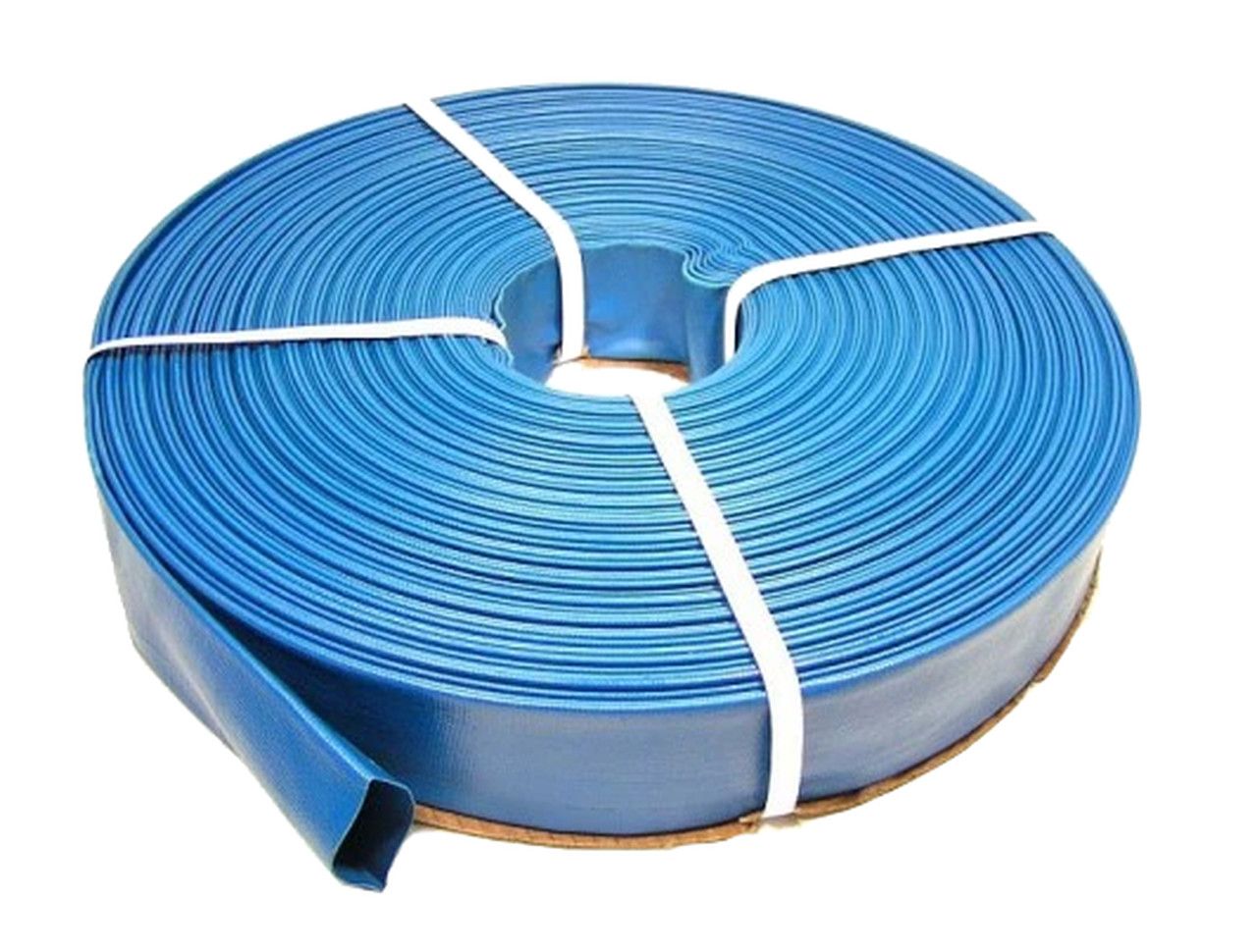 2INCH 100M Water Hose KD779