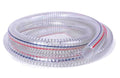 SUCTION HOSE 3" 50mx2mm