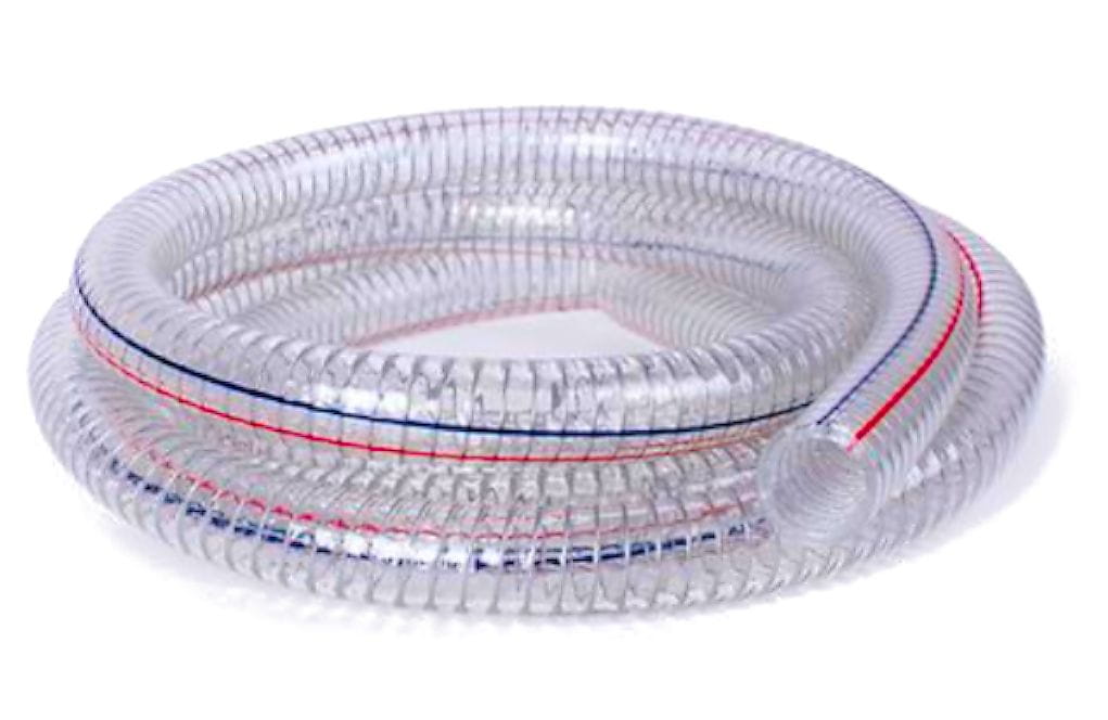 IMEMISVOOLIK 3" 50mx2mm