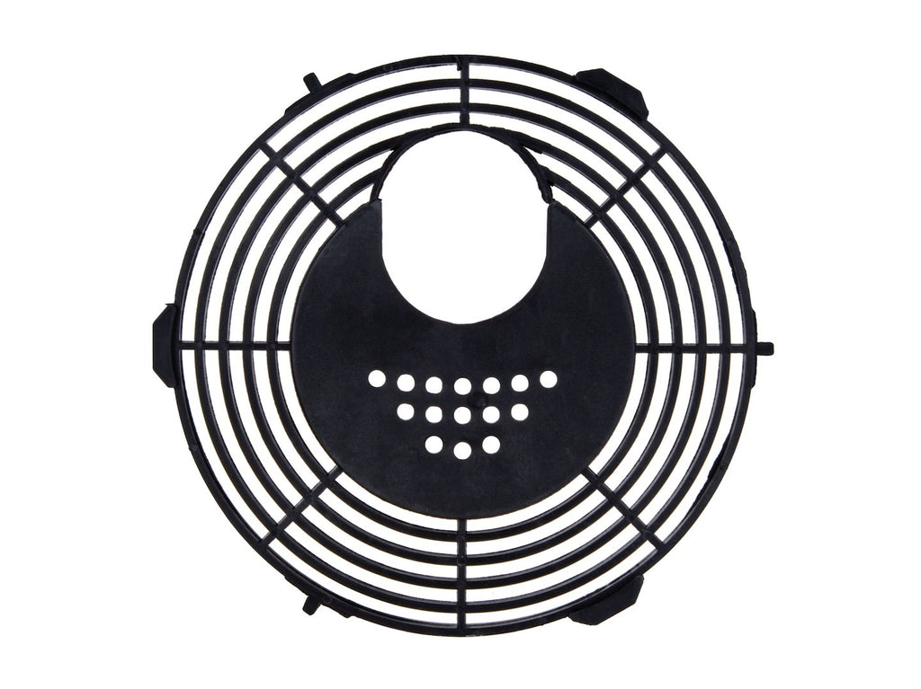 Air inlet grill for G80421