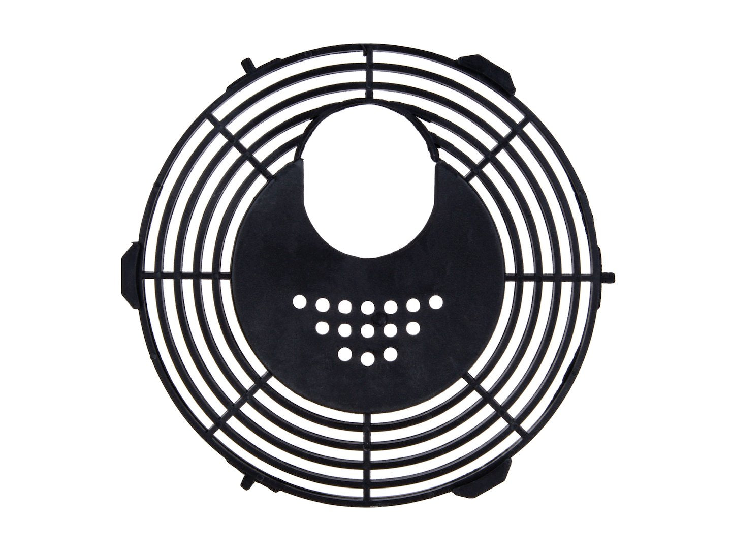 Air inlet grill for G80421