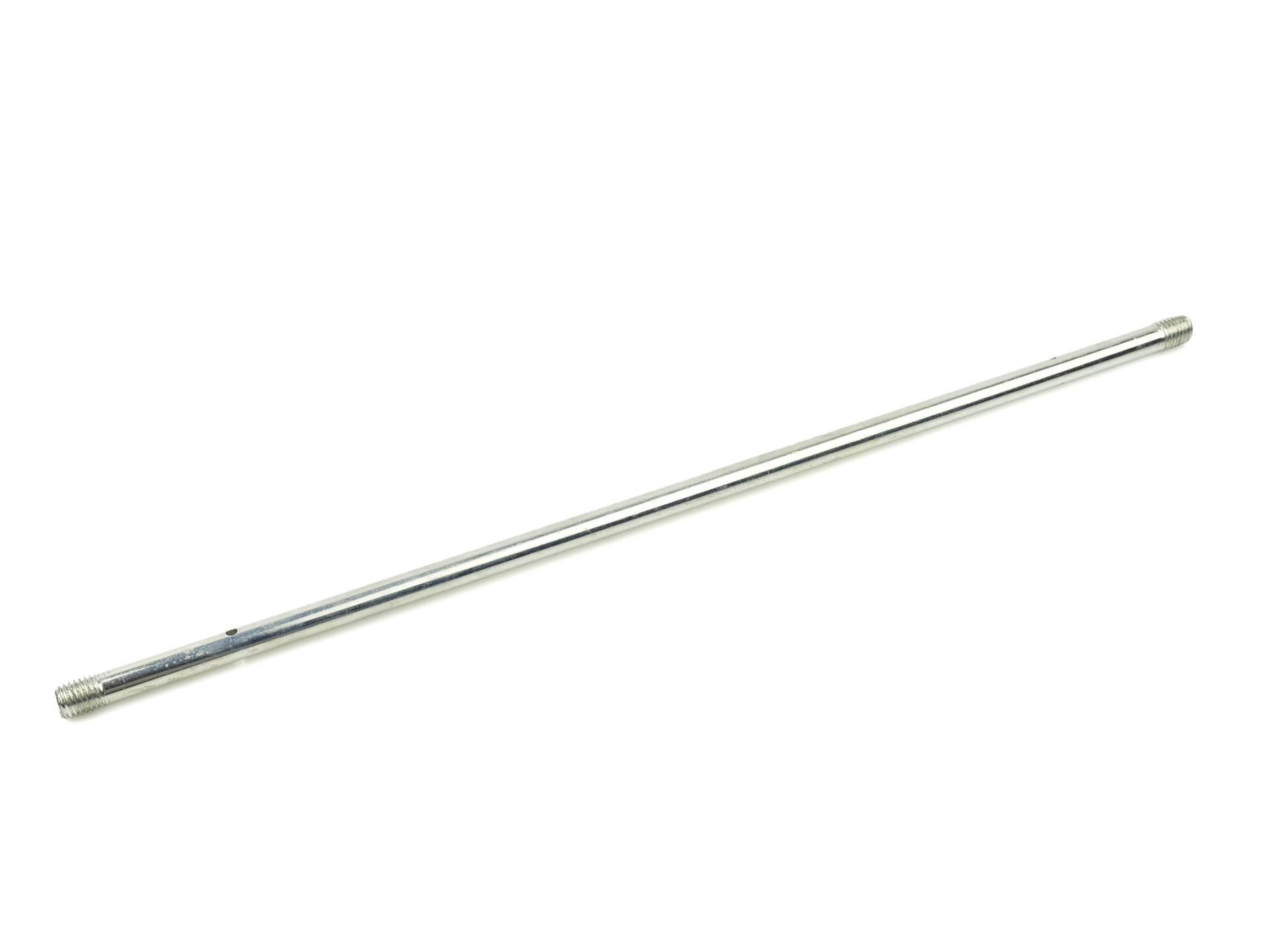 Wheel Shaft for G80421