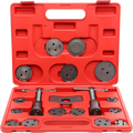 Brake Pad Replacement Kit 18pcs. KD10215