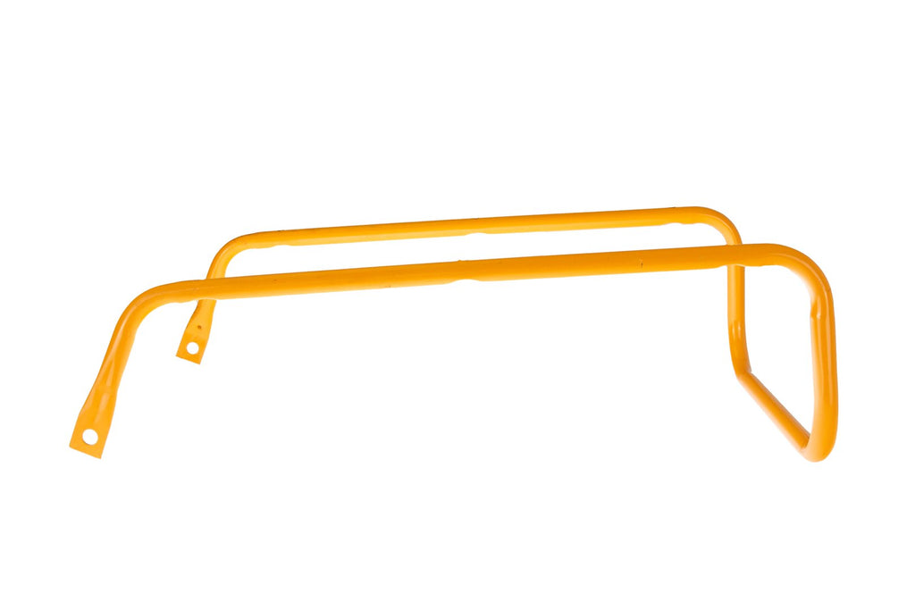Feet pipe for G80422