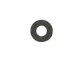 Oil Drain Seal Ring for G80425