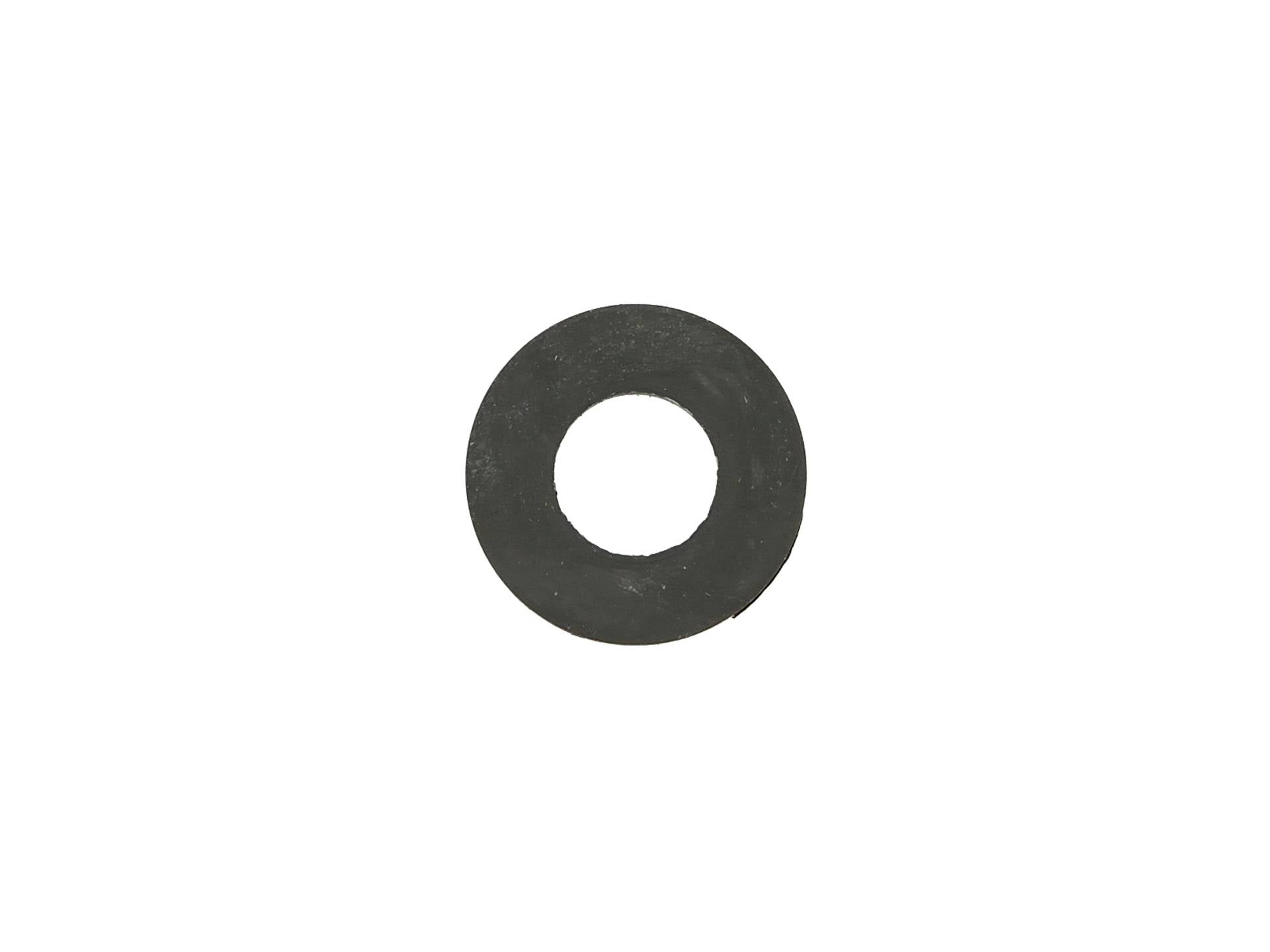 Oil Drain Seal Ring for G80425