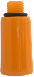 AIR VENT FOR KD1474