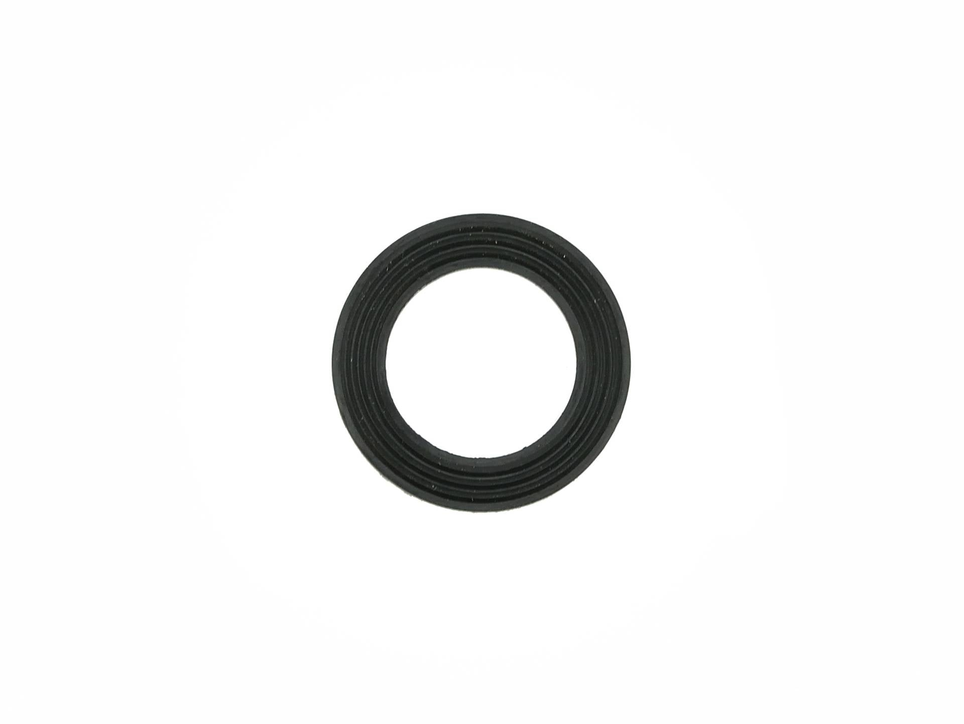 Sealing ring for G80425