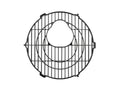 Air inlet grill G80425