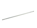 Wheel axle for G80426
