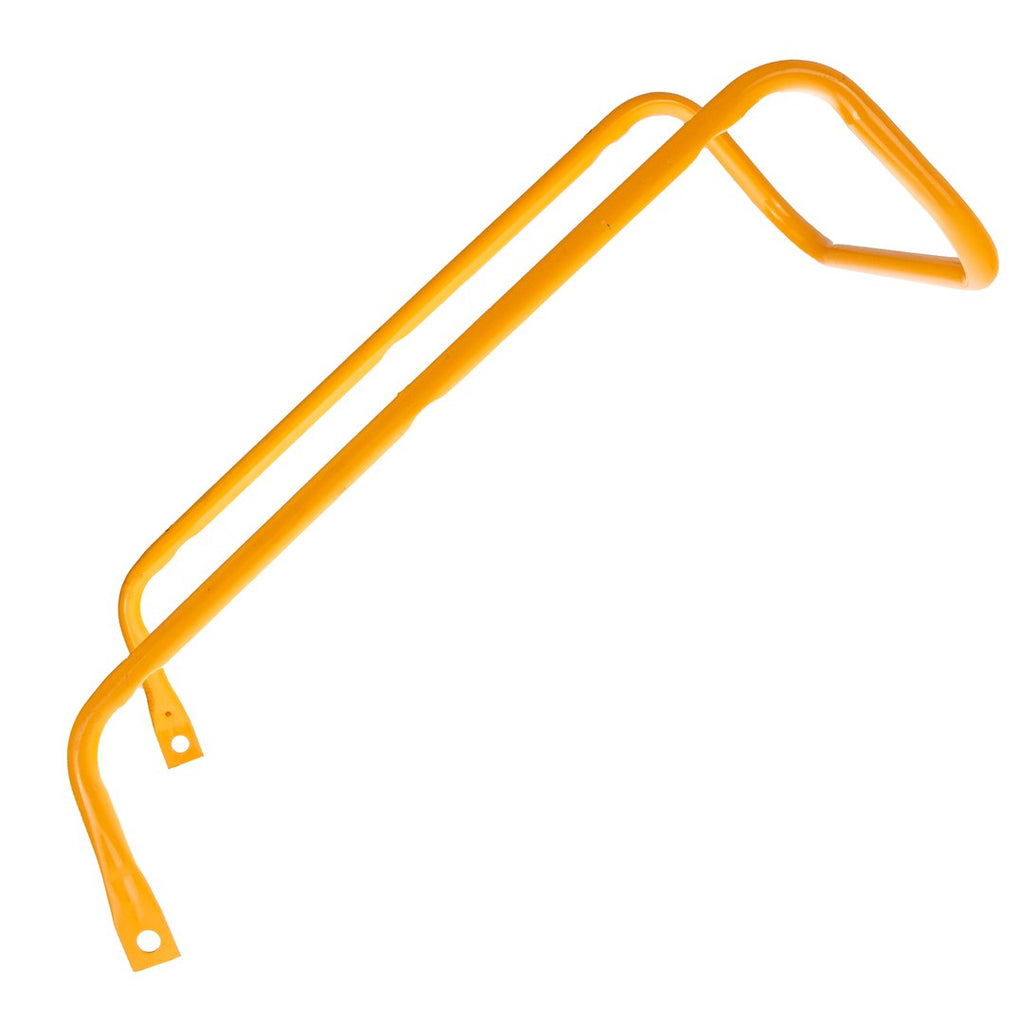 Wheel Support Frame for G80426
