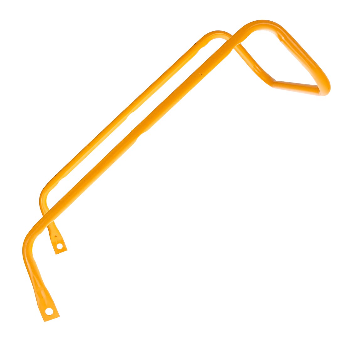 Wheel Support Frame for G80426