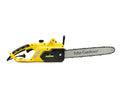 Electric chainsaw (side engine) 2400W