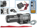 Electric Winch 12V 3000LB