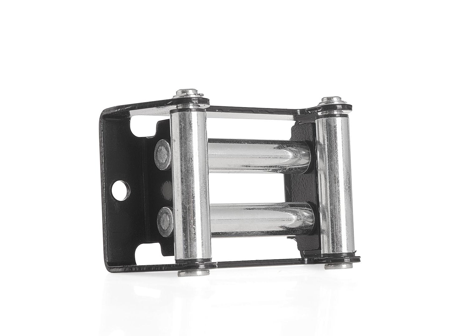Electric Winch 12V 3000LB