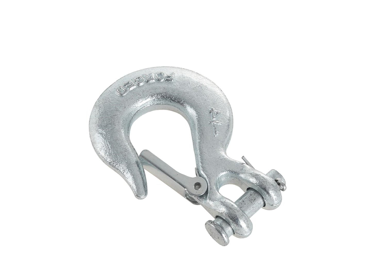 Electric Winch 12V 3000LB