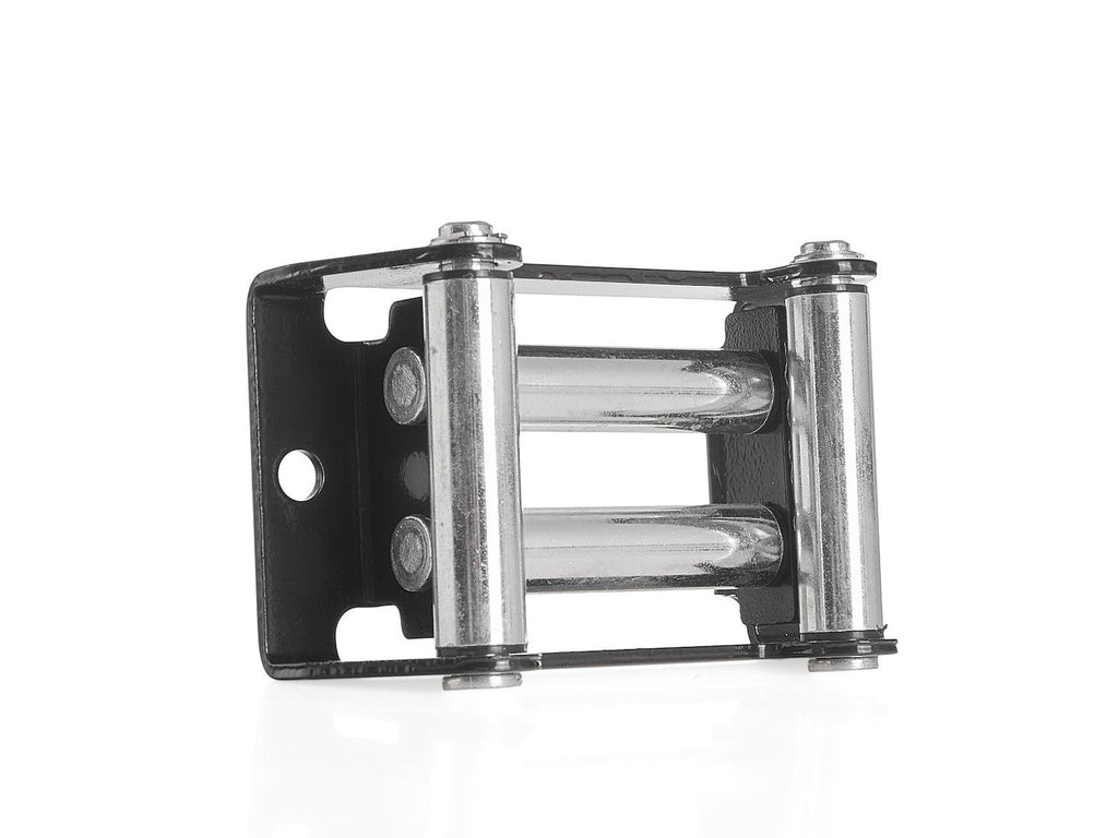 Electric Winch 12V 3500LB