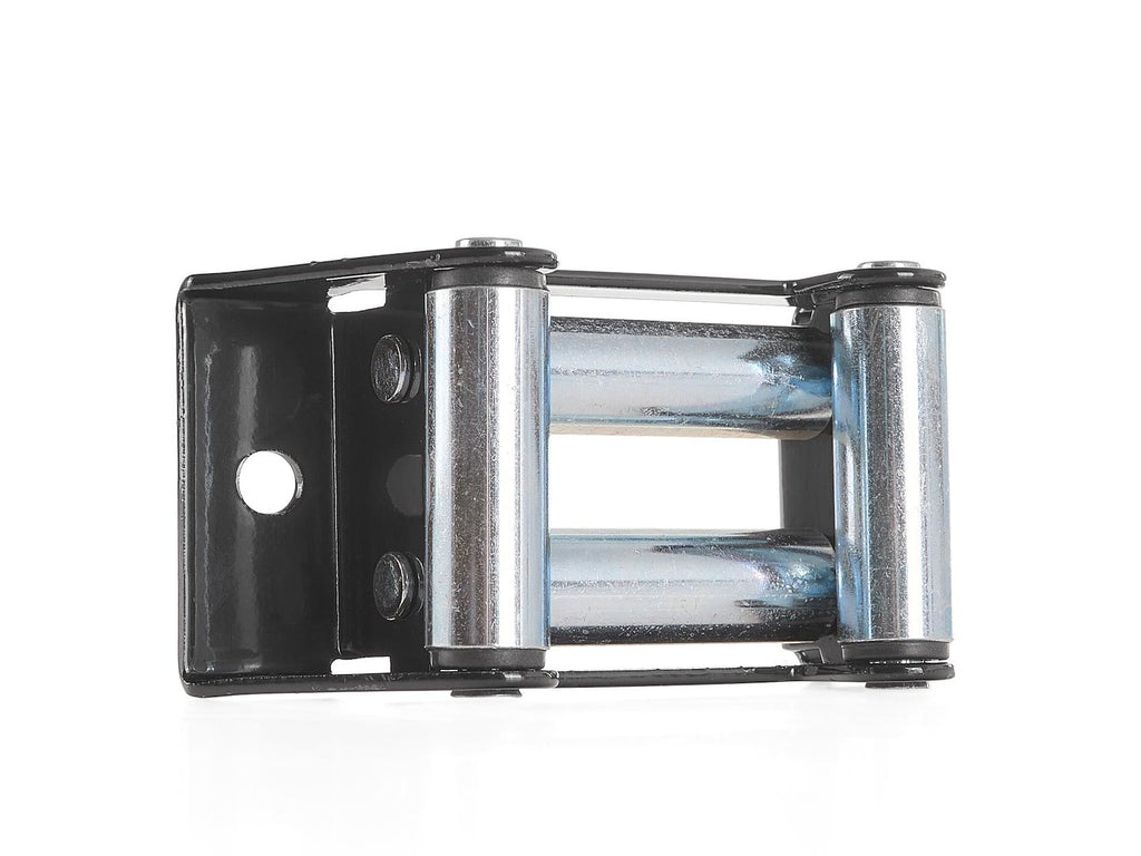 Electric Winch 12V 4500LB