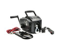 Electric Winch 12V 2000LB