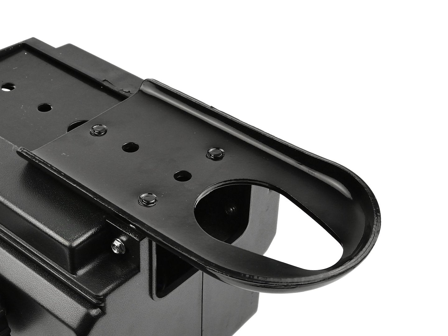 Electric Winch 12V 2000LB