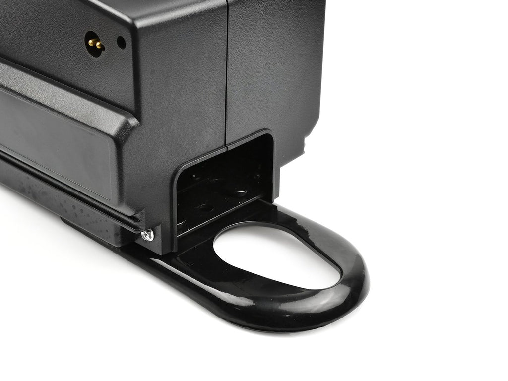 Electric Winch 12V 2000LB
