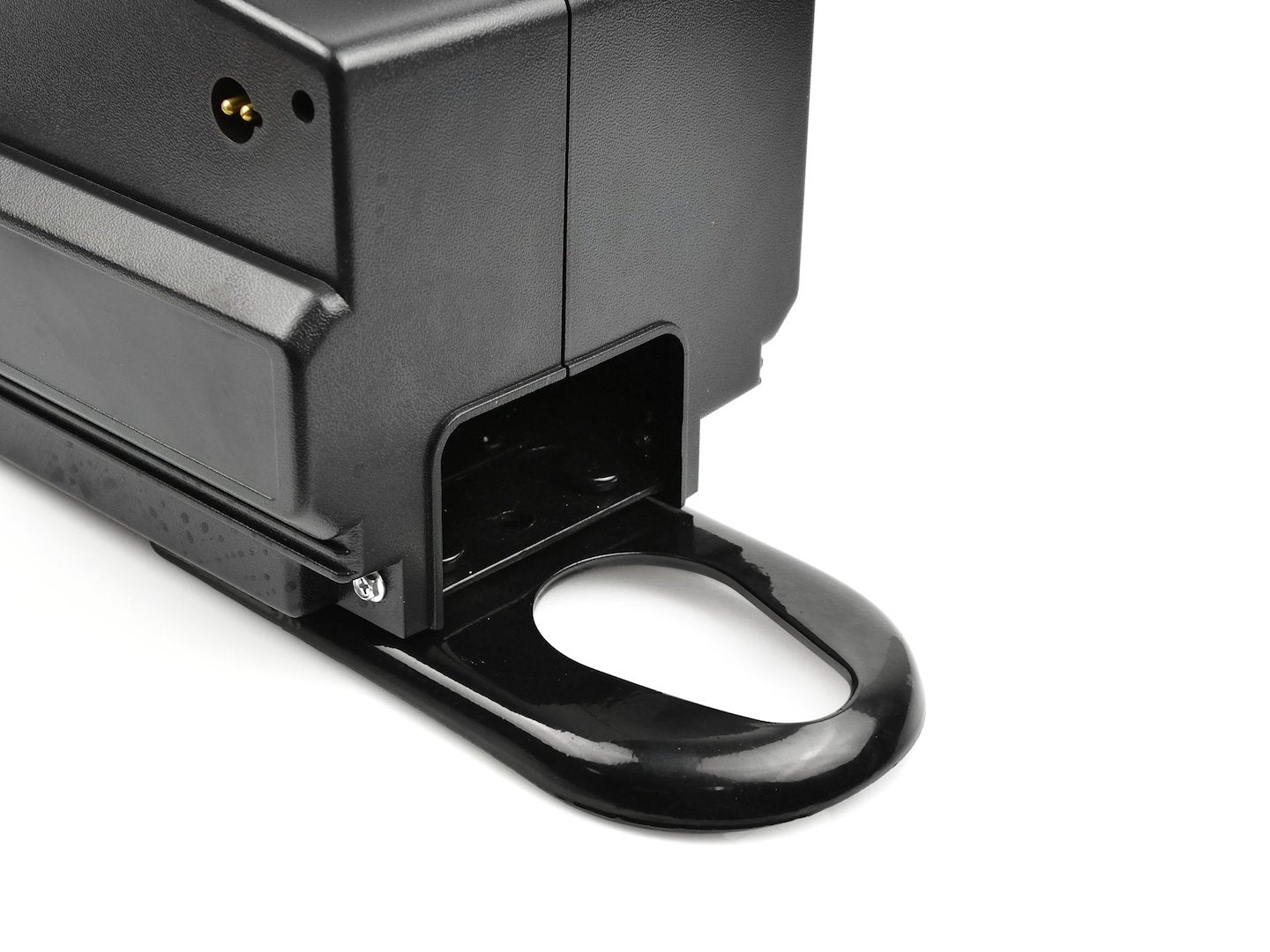 Electric Winch 12V 2000LB