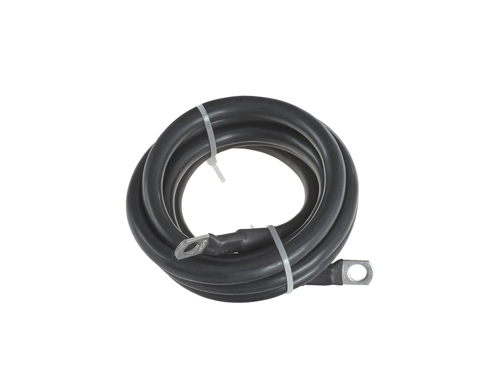 Electric Winch 12V 12000LB