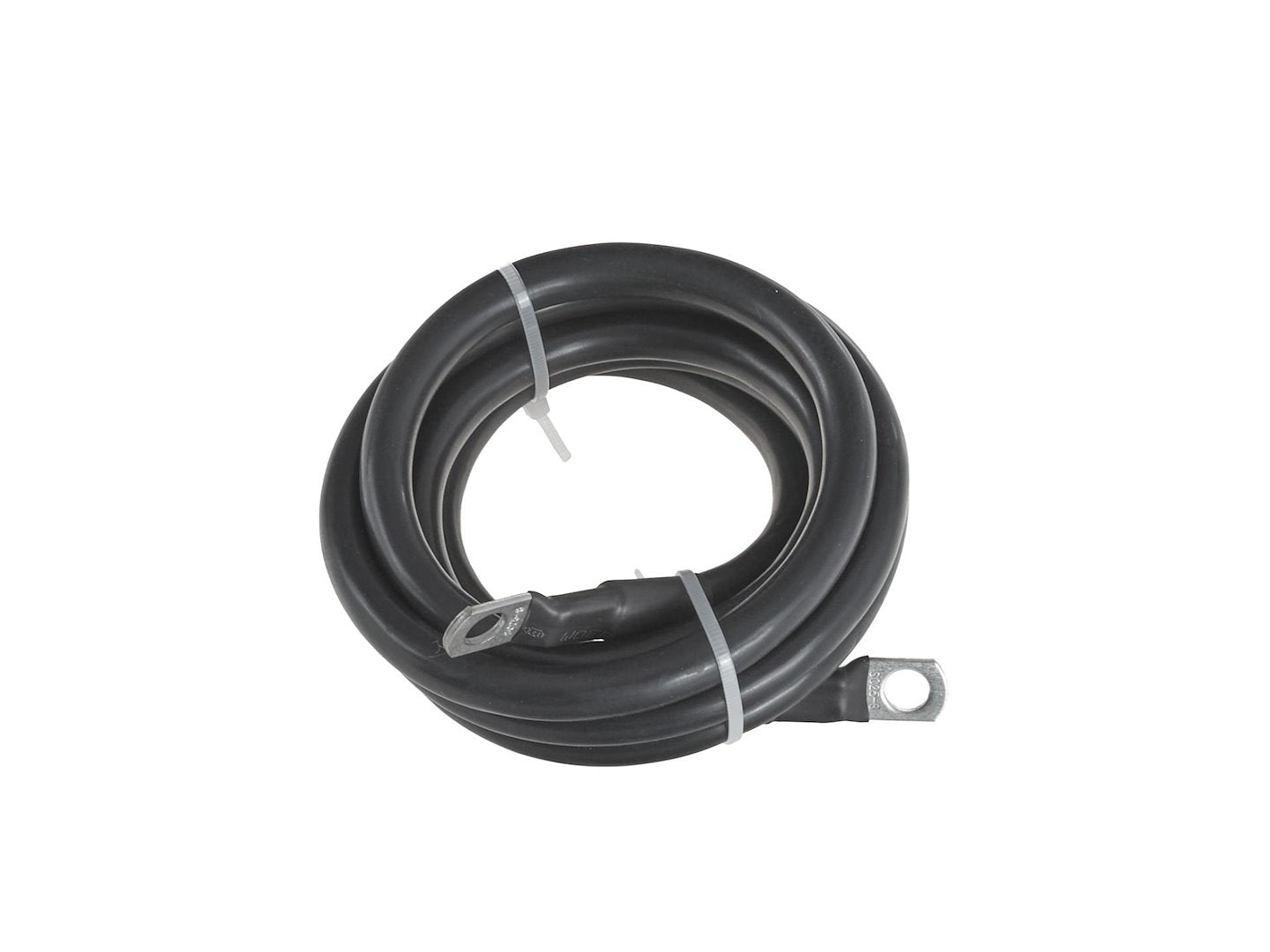 Electric Winch 12V 12000LB