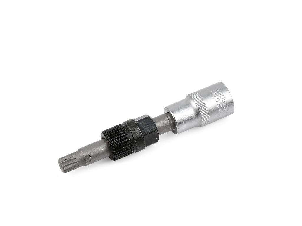 Alternator Clutch Key