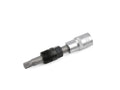 Alternator Clutch Key