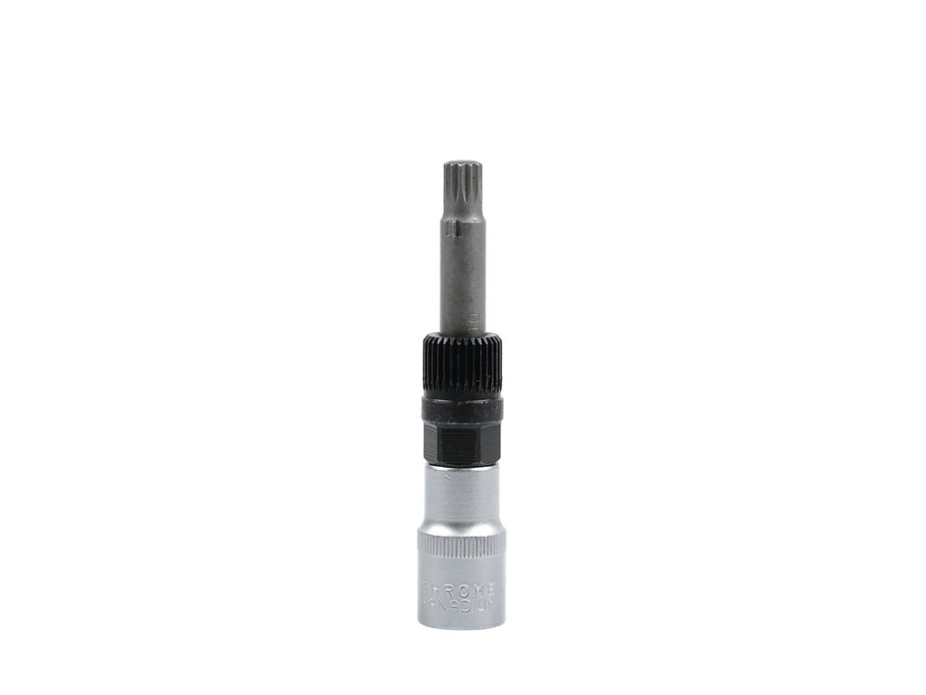 Alternator Clutch Key