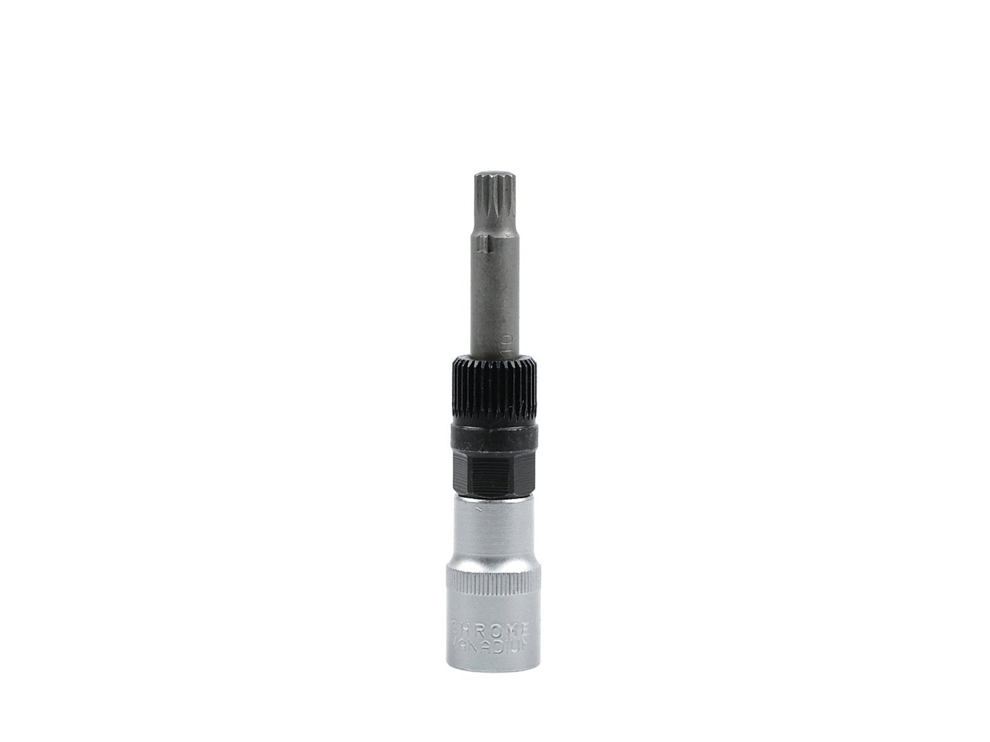 Alternator Clutch Key