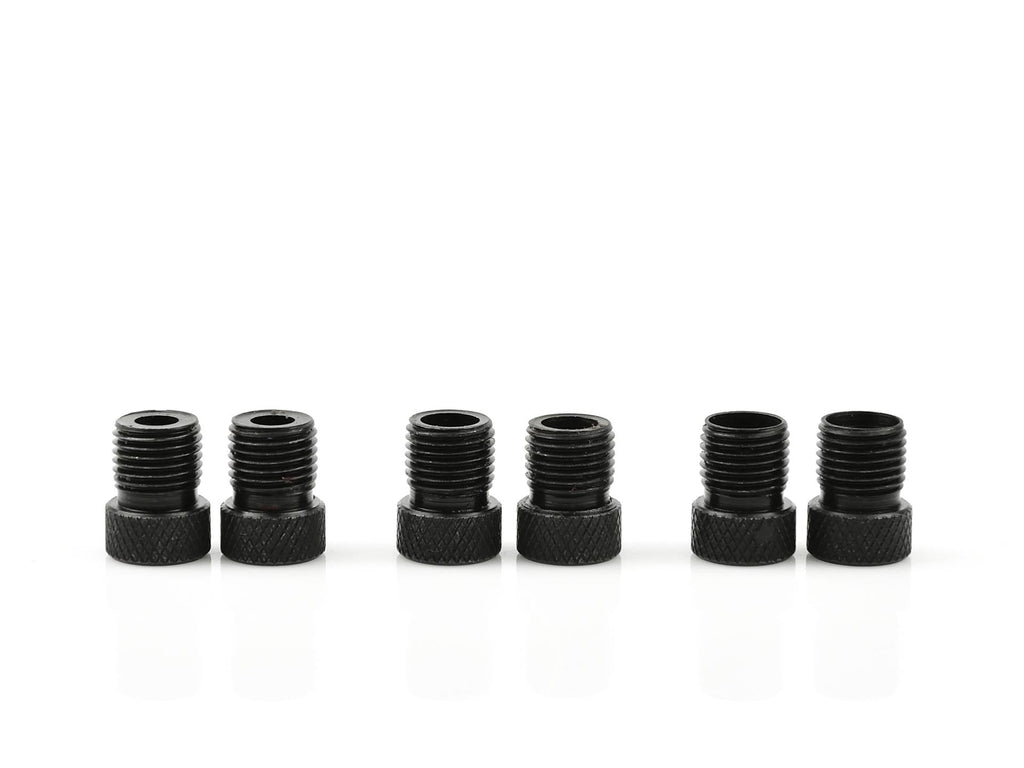 Tool for hidden screw connections