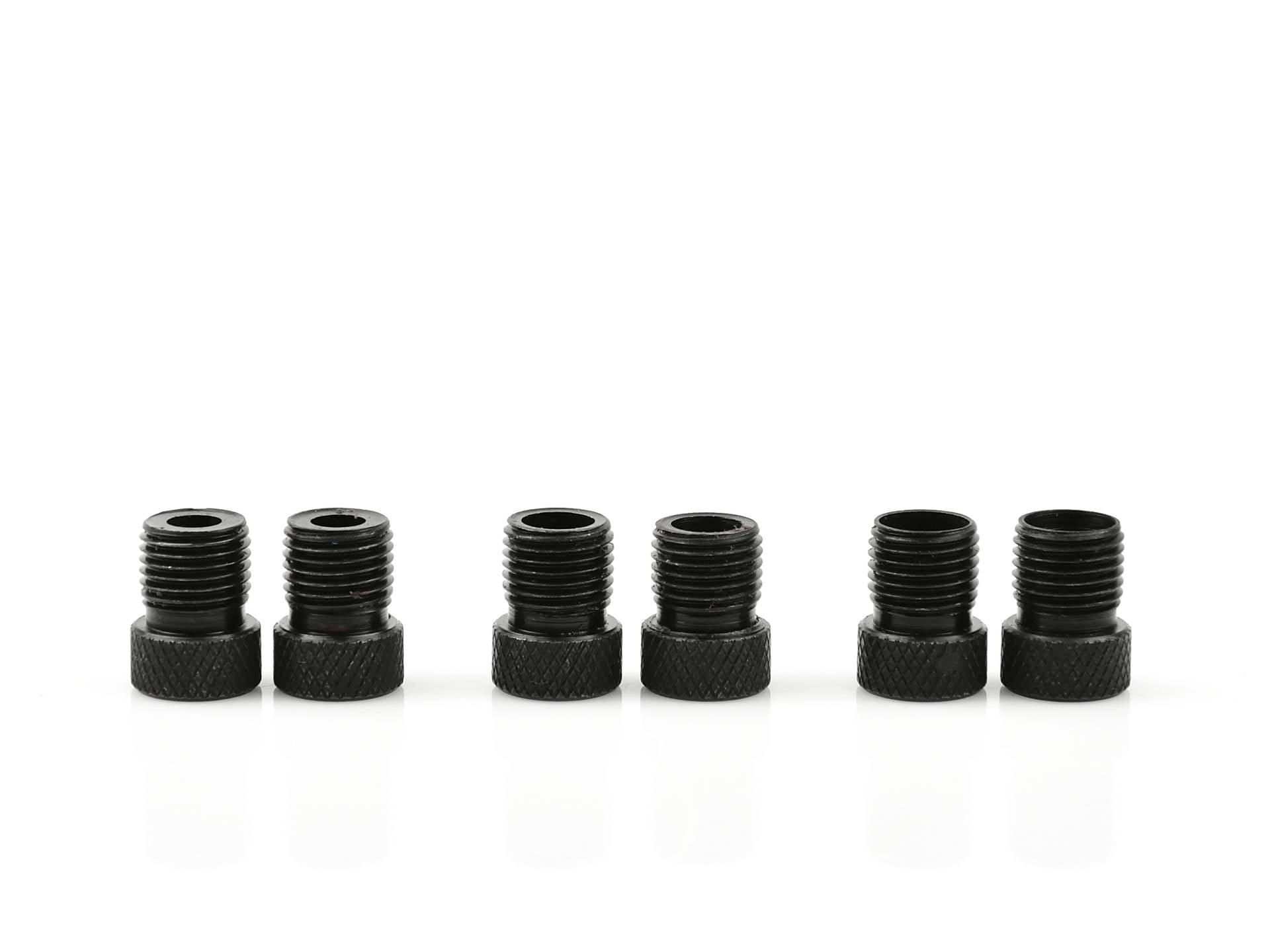 Tool for hidden screw connections