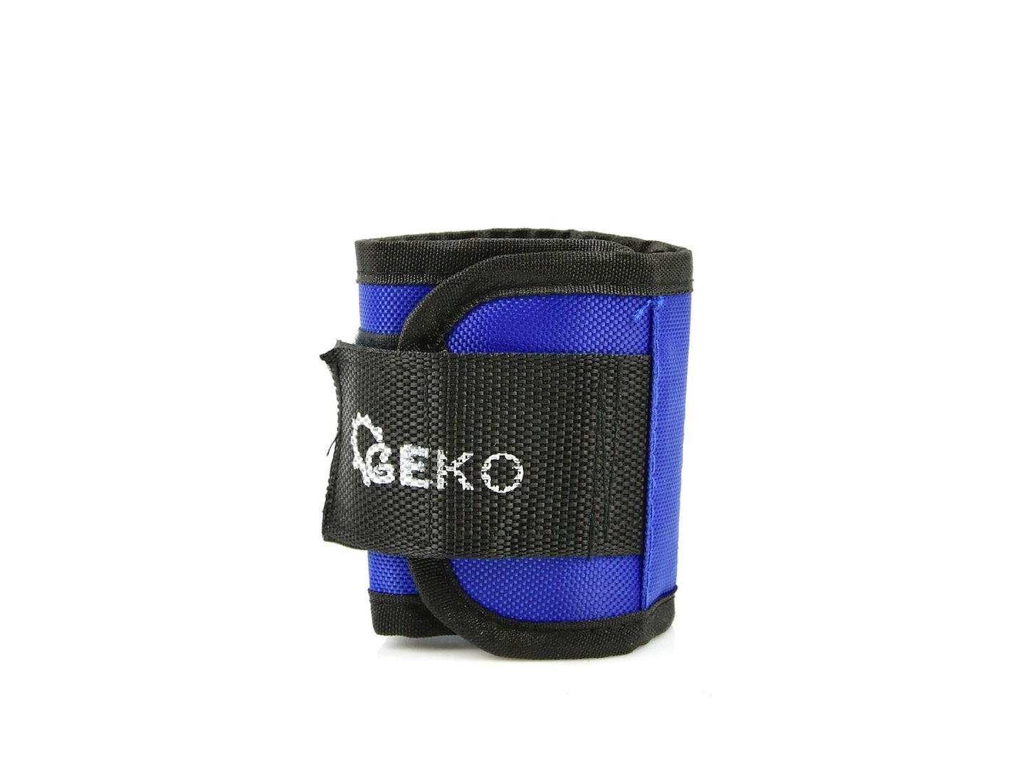 Magnetic Wristband