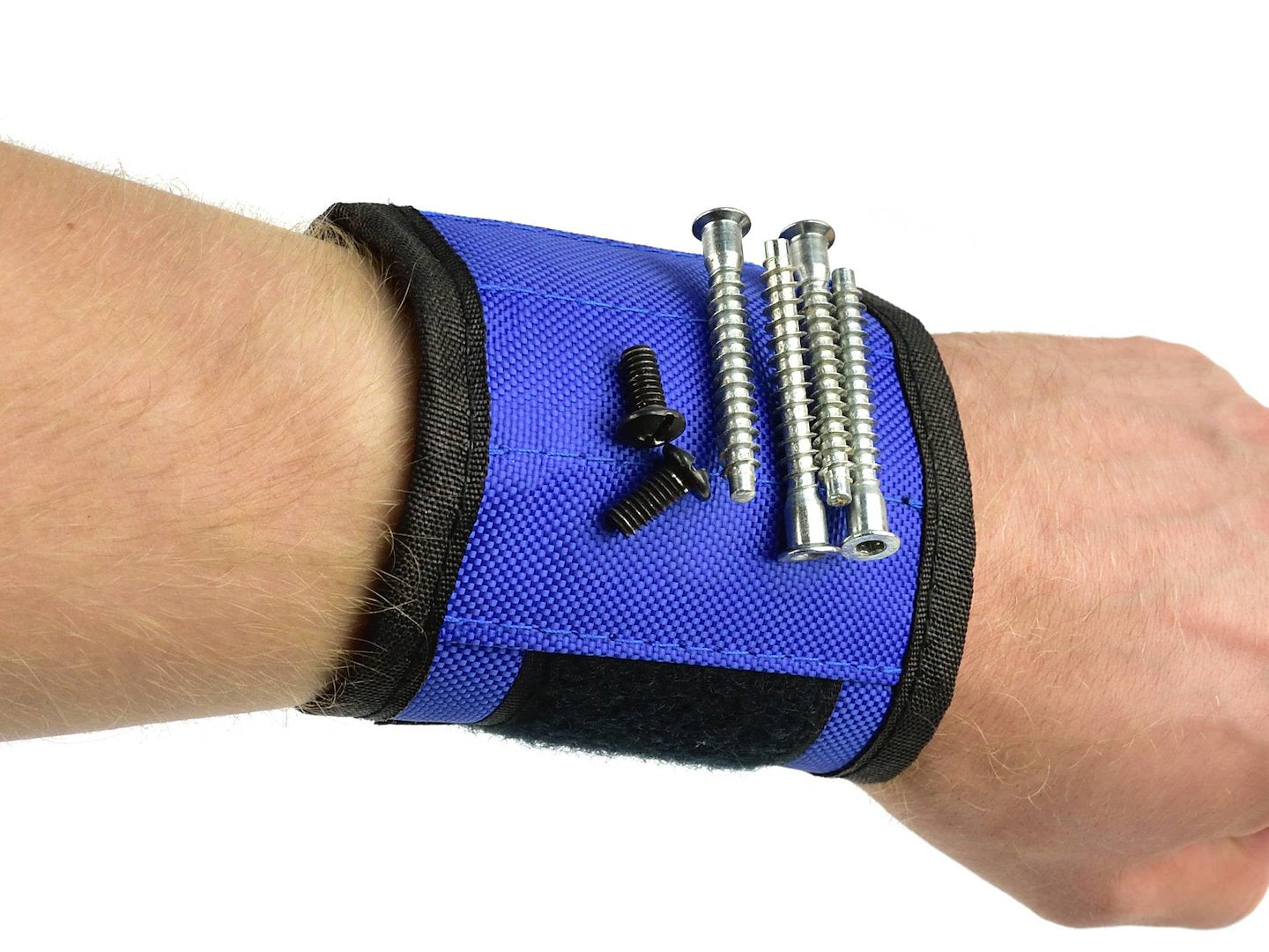 Magnetic Wristband