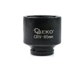Impact socket 85 mm 1"