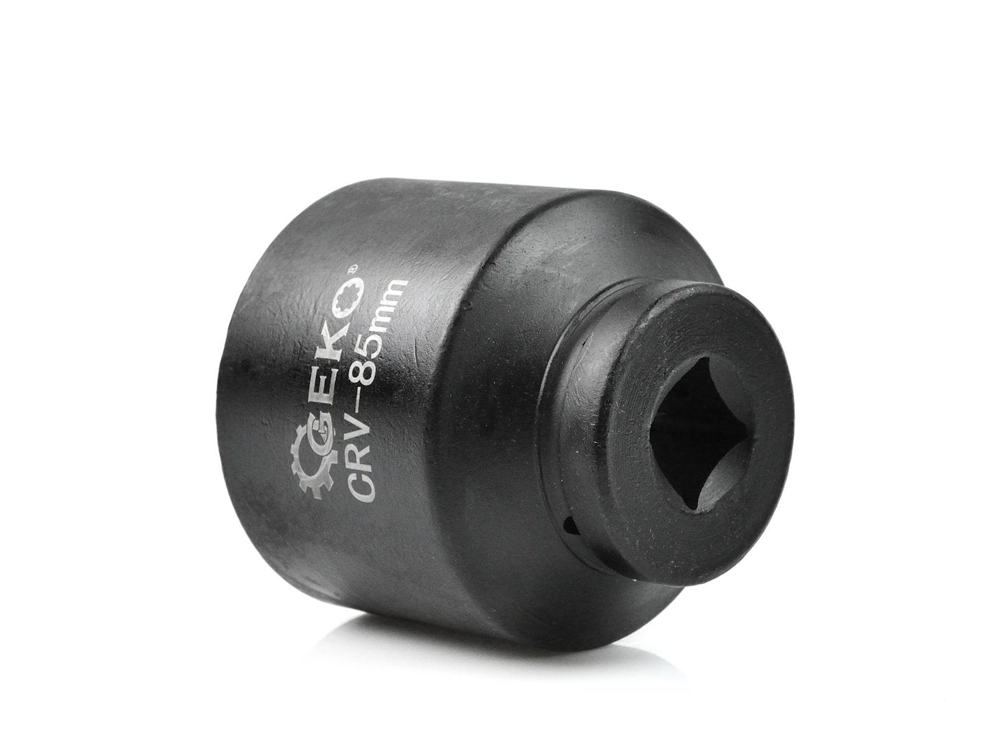 Impact socket 85 mm 1"