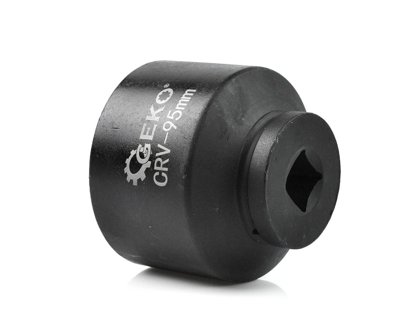 Impact socket 95 mm 1"