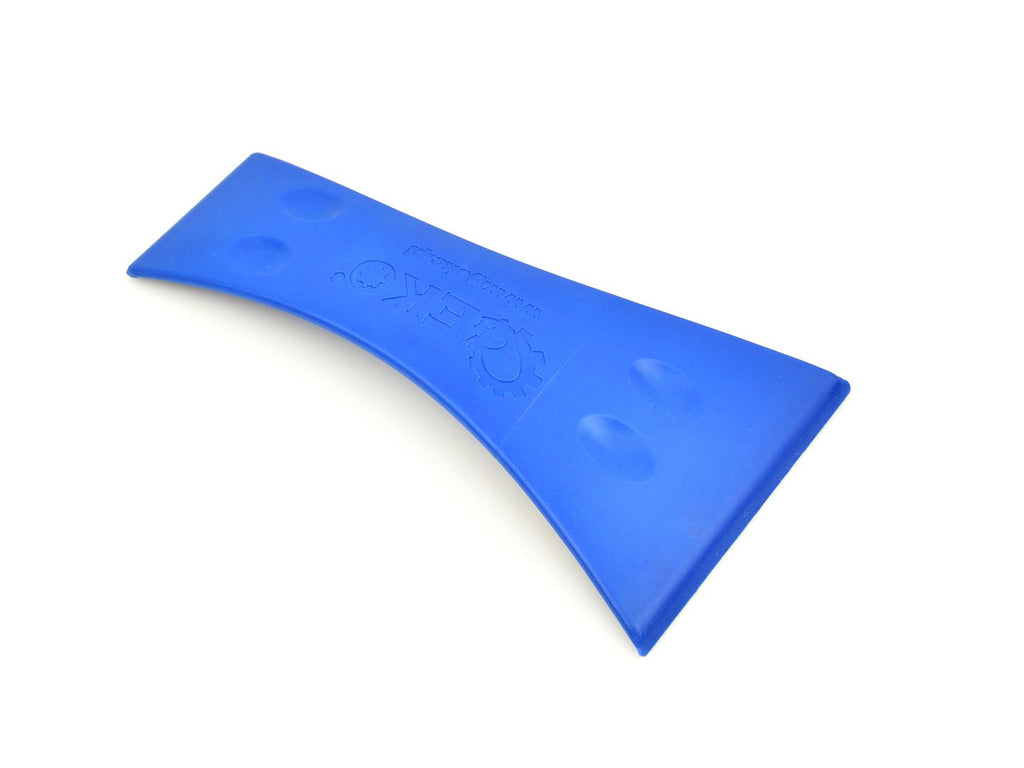 Snow Scraper – Pack of 10