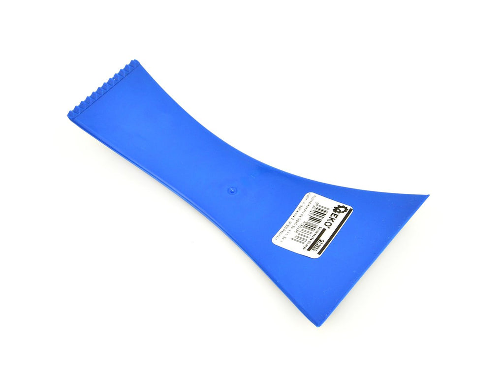 Snow Scraper – Pack of 10