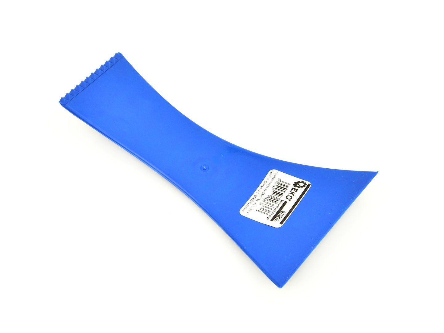 Snow Scraper – Pack of 10