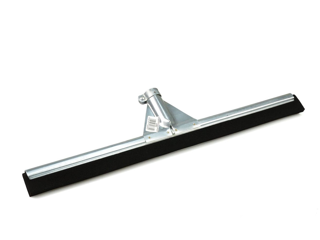 Floor squeegee 50 cm