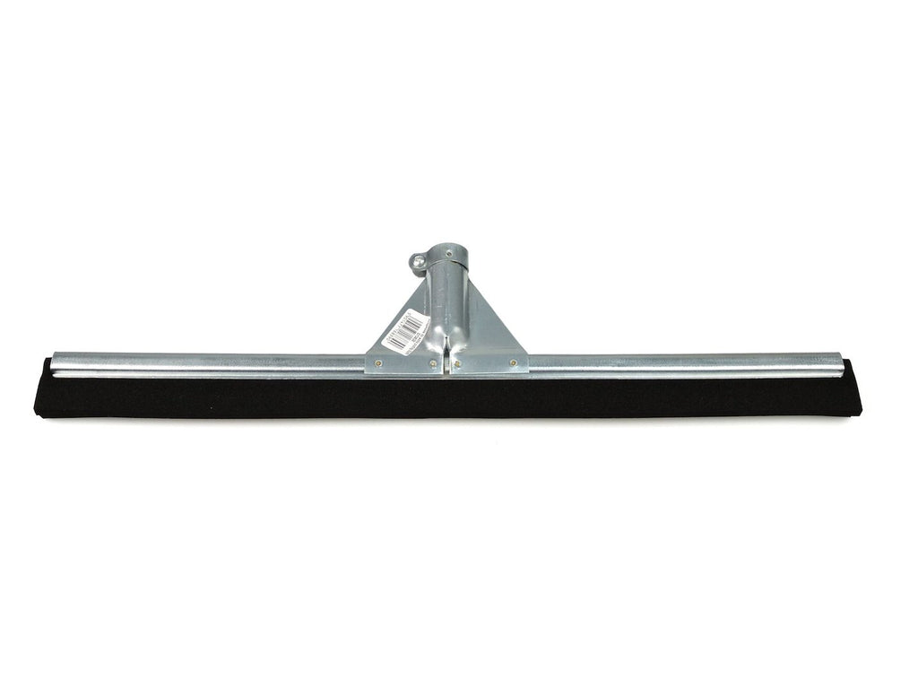 Floor squeegee 50 cm