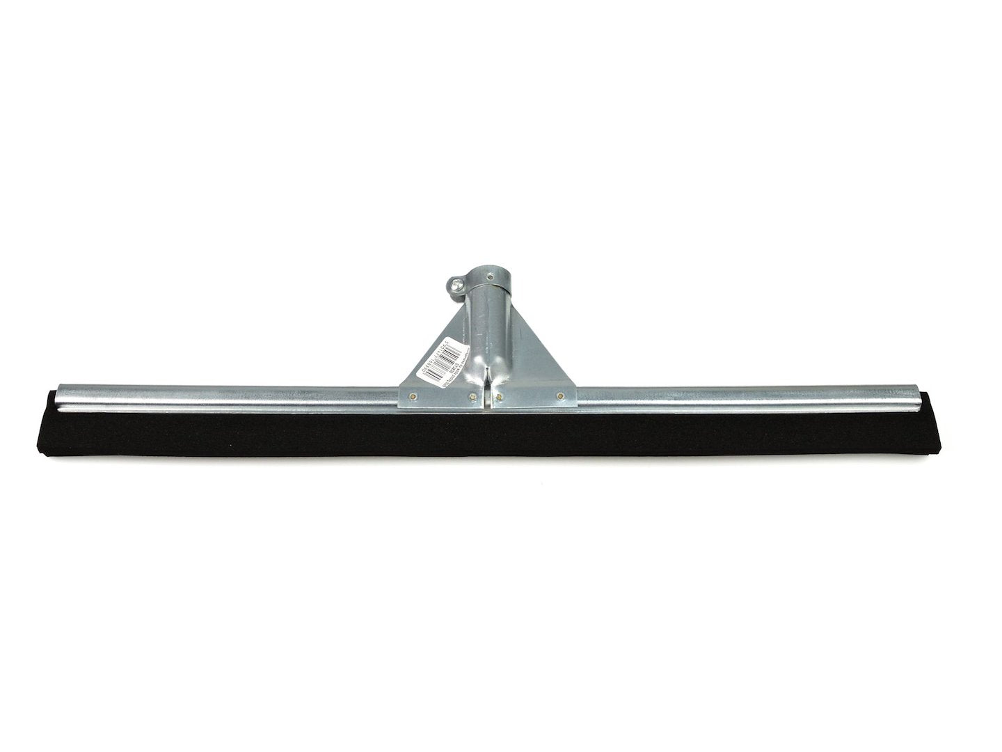 Floor squeegee 50 cm